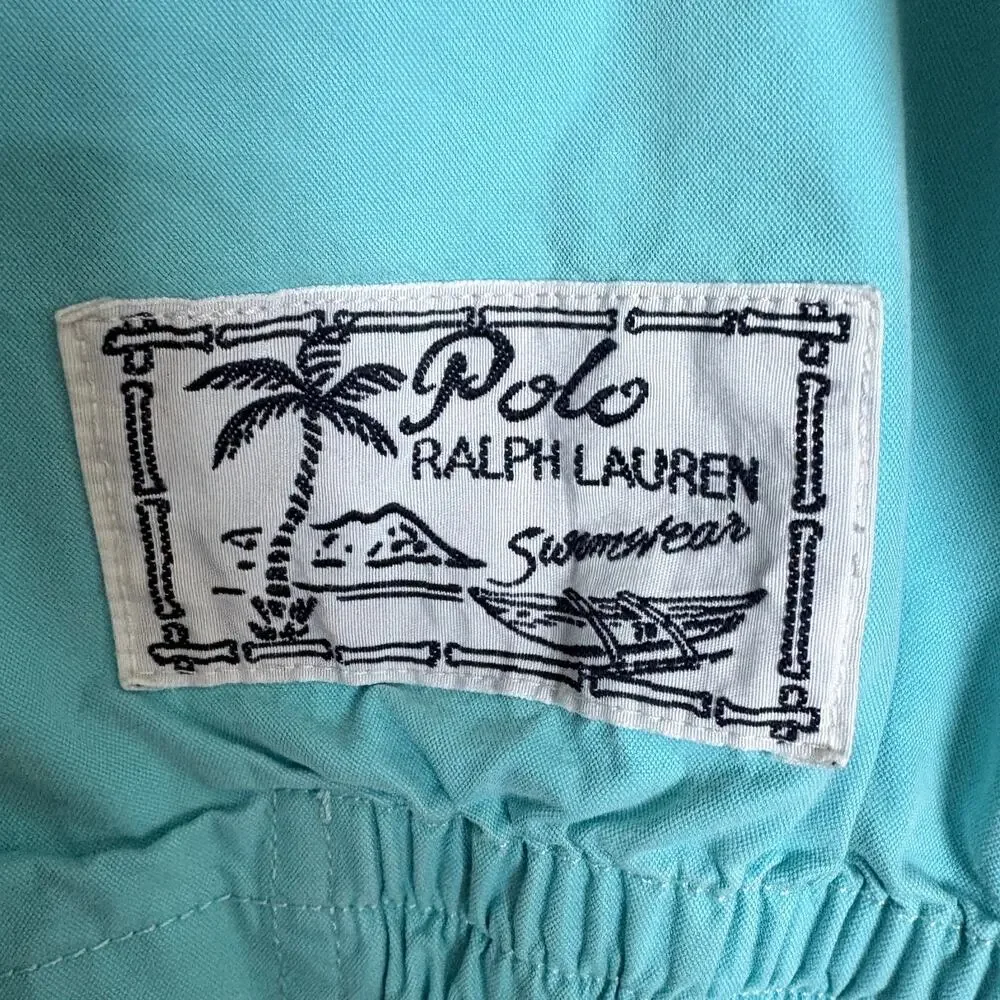 Vintage Polo Ralph Lauren jacket with hood. Large Pony Y2K XL